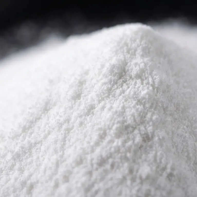 Best Halal Certified Food Grade Hyaluronic Acid CAS No. 9004-61-9 Manufacturers, Company