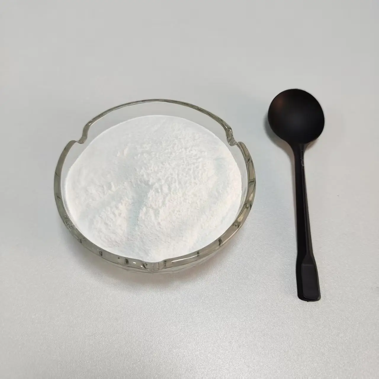 Buy Food Grade Oligo Hyaluronic Acid CAS NO. 9004-61-9 Manufacturer, Product