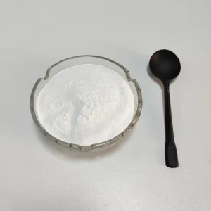 Buy Food Grade Oligo Hyaluronic Acid CAS NO. 9004-61-9 Manufacturer, Product