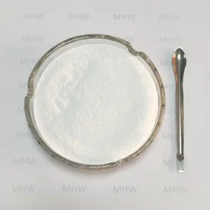 Fine Lines Sodium Hyaluronate