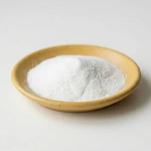Seoul Hyaluronic Acid Supplier for the Cosmetics Industry
