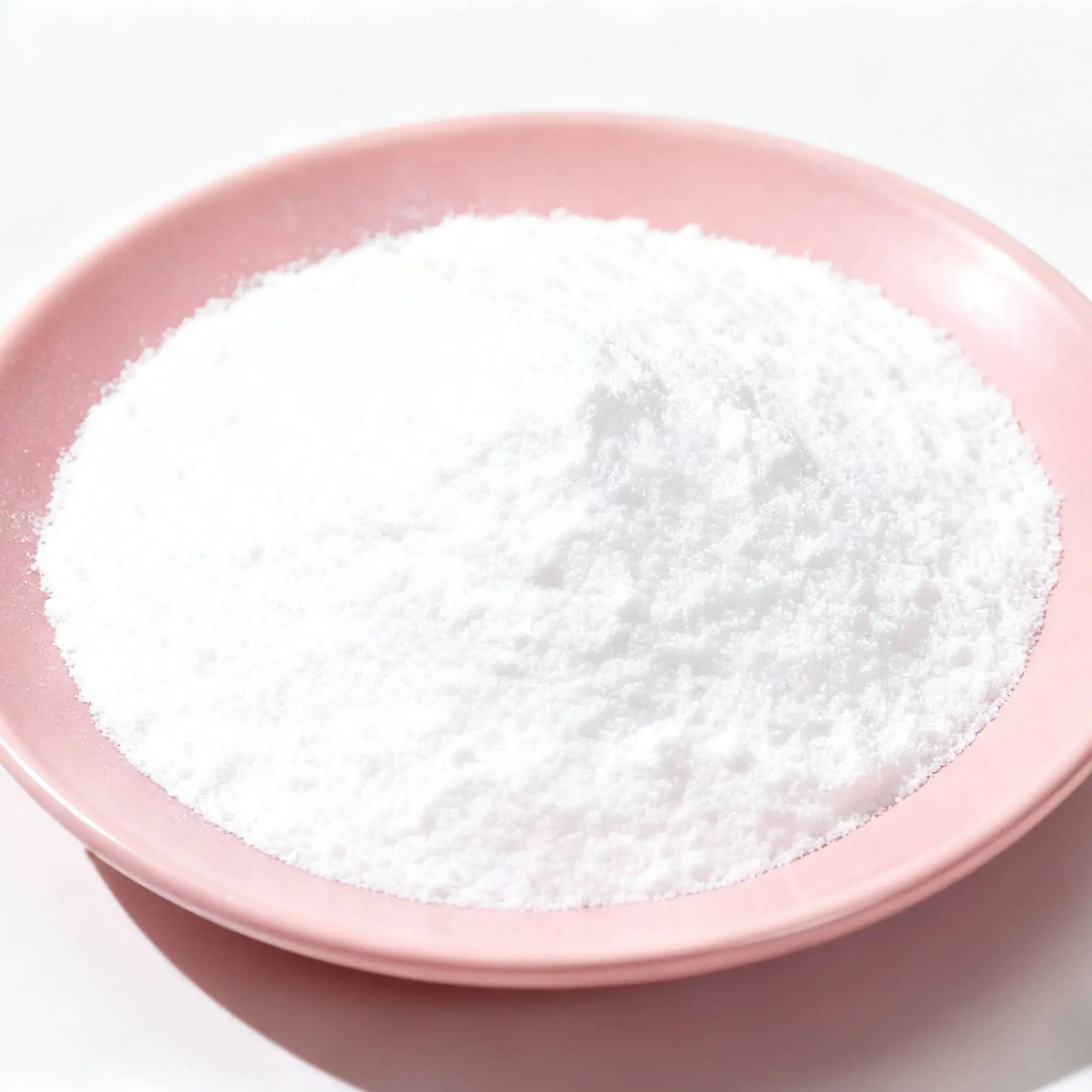 Sodium Hyaluronate Application Visual 1