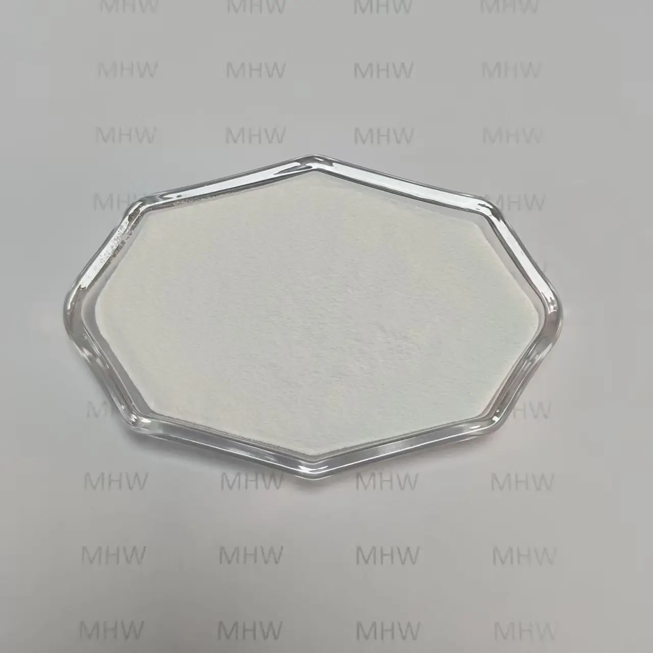 China Non-Animal Derived Eye Drop Grade Sodium Hyaluronate Company, Exporters