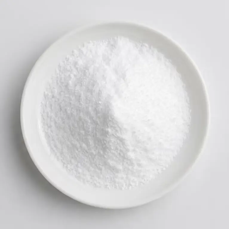 Famous Cruelty-free Sodium Hyaluronate Powder Cosmetic Grade Suppliers, Exporter