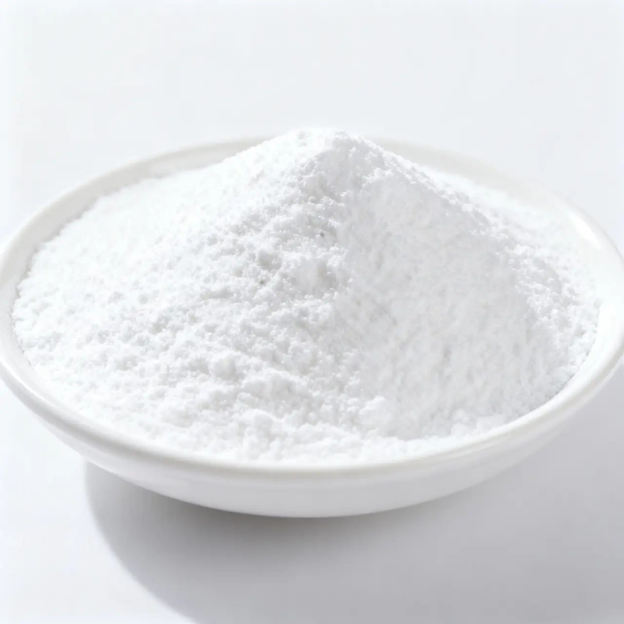 Buy Cosmetic Grade Hyaluronic Acid Assay 98% Intense Moisturizing Product, Exporter