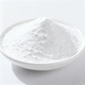 Cosmetic Grade Hyaluronic Acid Panama