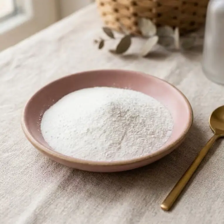 Best Food Grade Hyaluronic Acid Powder for Joint Health Supplement Suppliers, Products
