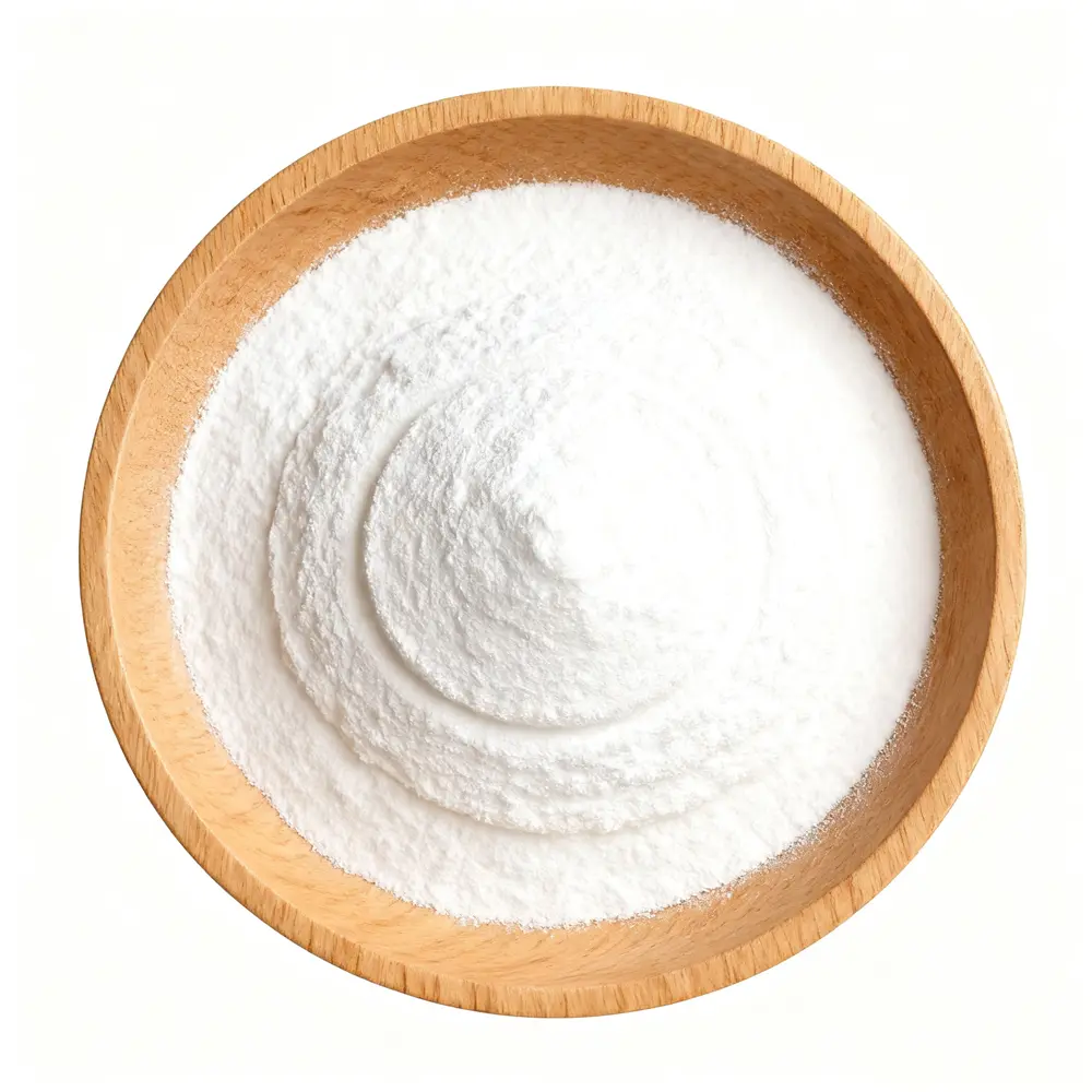 Buy Vitamin C Food Additive Assay Above 99% Manufacturers, Suppliers