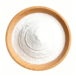 Vitamin C Food Additive Assay Above 99%