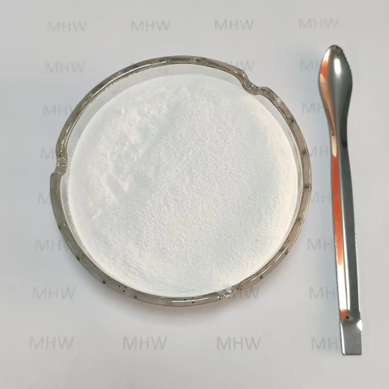 Buy Cosmetic Grade Sodium Hyaluronate Good Stability Product, Factories