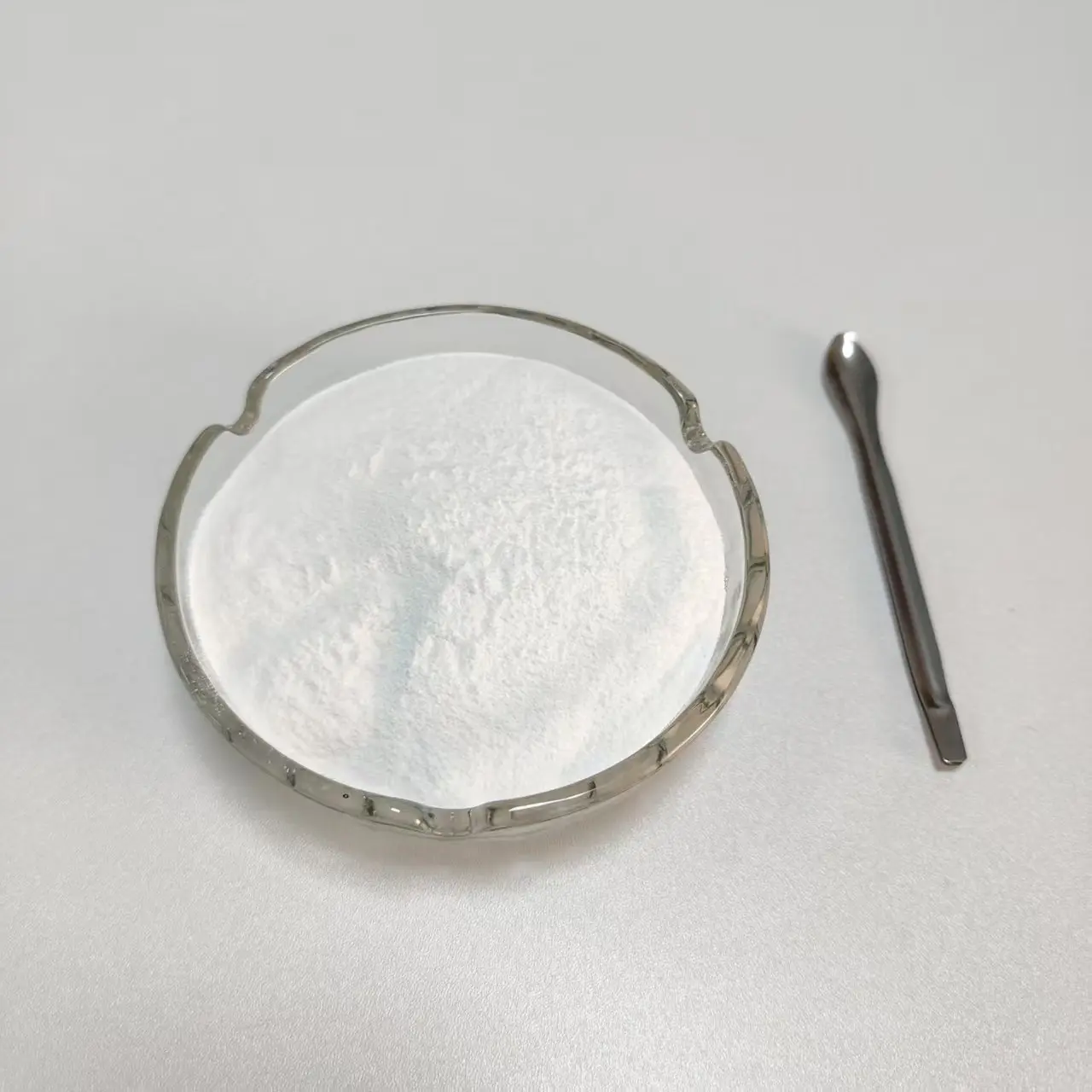 Famous High Quality Sodium Hyaluronate Moisturizing Cream Ingredient Supplier, Factories