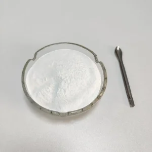 Sodium Hyaluronate Moisturizing Cream Ingredient Egypt