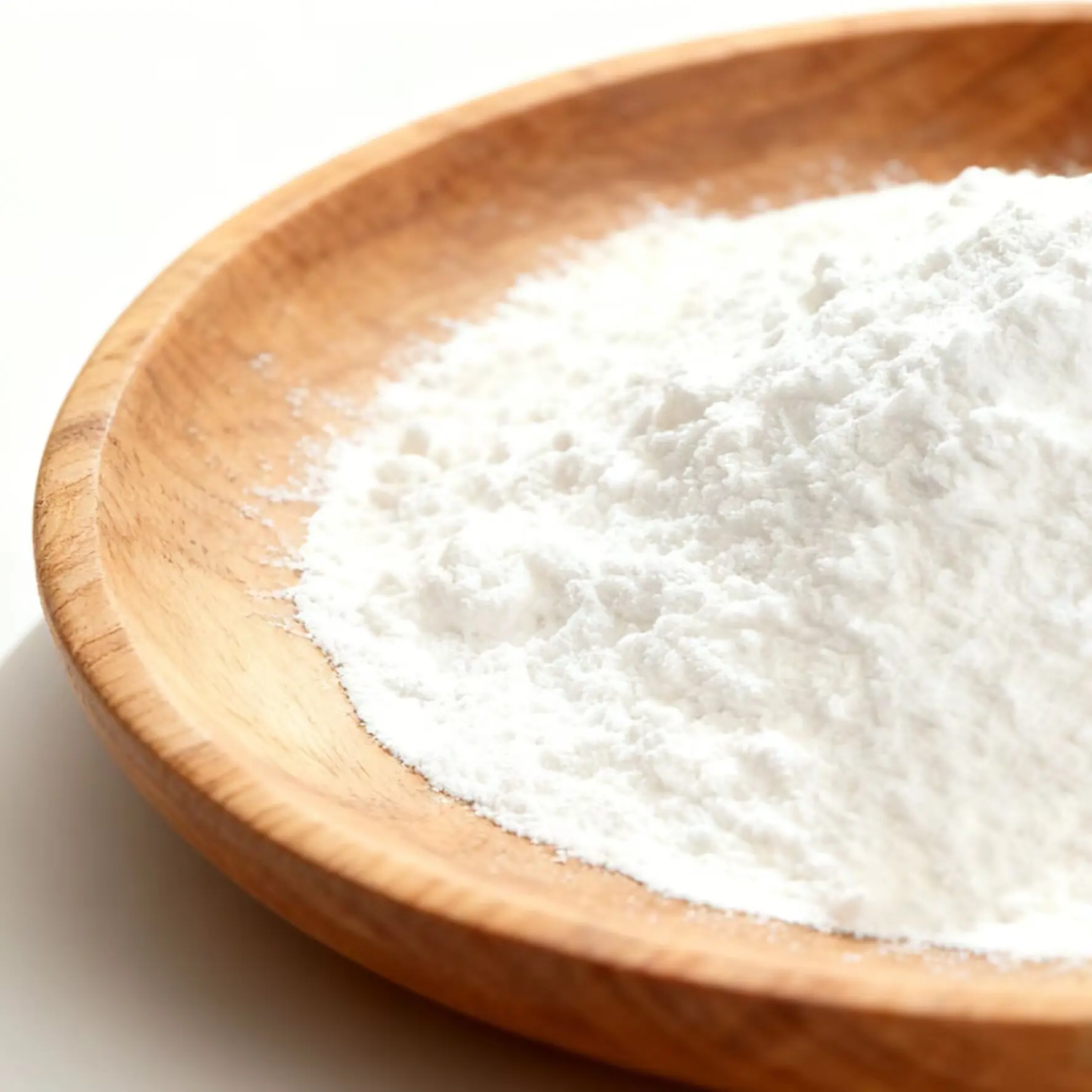 Cosmetic formulation displaying hydration qualities