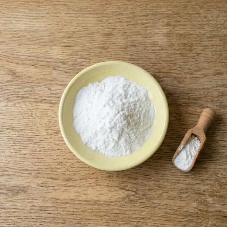 Best High Purity Food Grade Hyaluronic Acid for Dietary Supplements Factory, Service