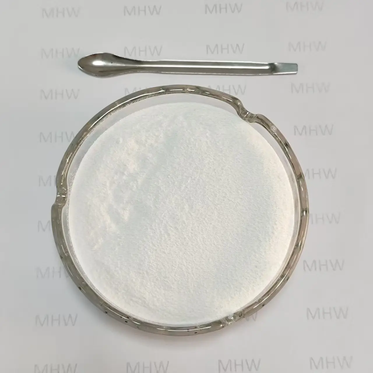 Famous Cosmetic Grade Sodium Hyaluronate Functional Moisturizing Ingredient Products, Factory