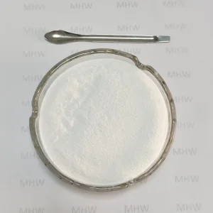 Cosmetic Grade Sodium Hyaluronate