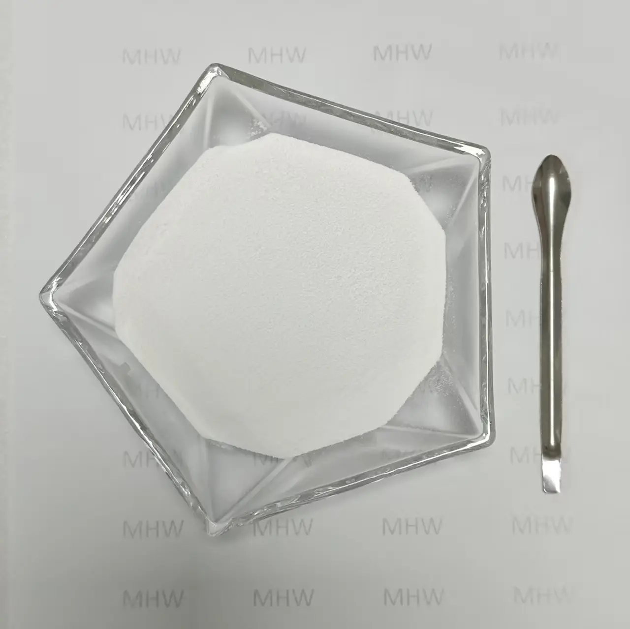 Buy High Purity Sodium Hyaluronate Functional Food Ingredient Company, Exporter