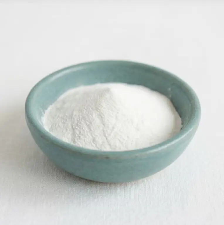 High-Quality Easy Dissolving Hyaluronic Acid Powder Cosmetic Ingredient Exporters, Service