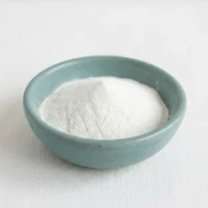 Easy Dissolving Hyaluronic Acid Powder