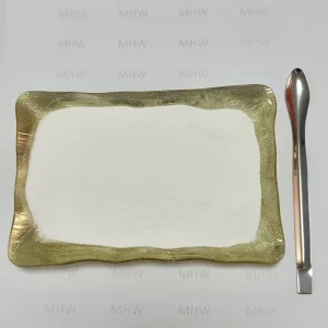 Pharmaceutical Grade Sodium Hyaluronate