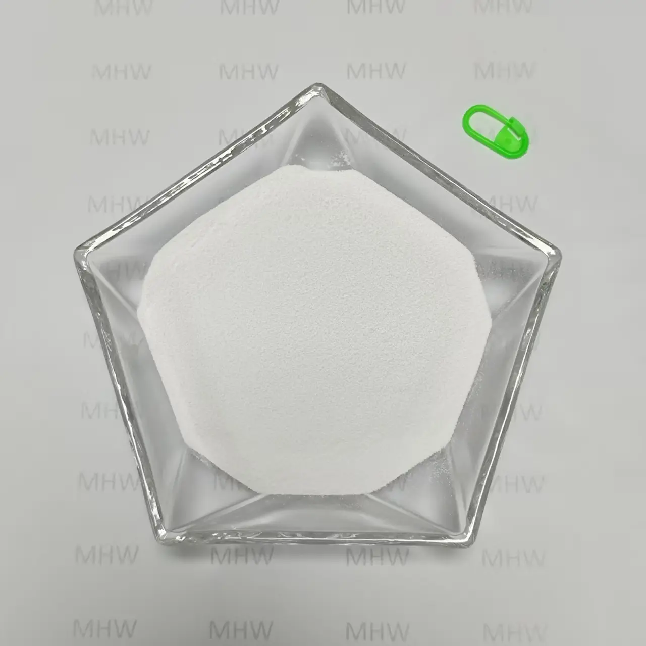 Famous Cosmetic Grade Sodium Hyaluronate Powder Small Packaging Available Exporter, Factories
