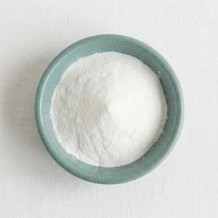 High-Quality Easy Dissolving Hyaluronic Acid Powder Cosmetic Ingredient Exporters, Service