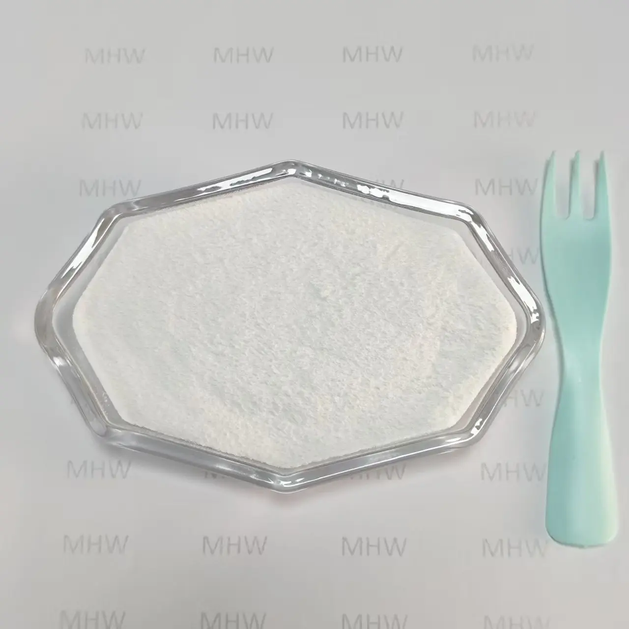 Famous High Safety Cosmetic Grade Sodium Hyaluronate Powder Suppliers, Factories