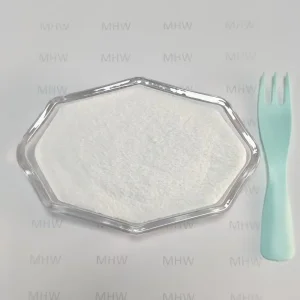 High Safety Cosmetic HA