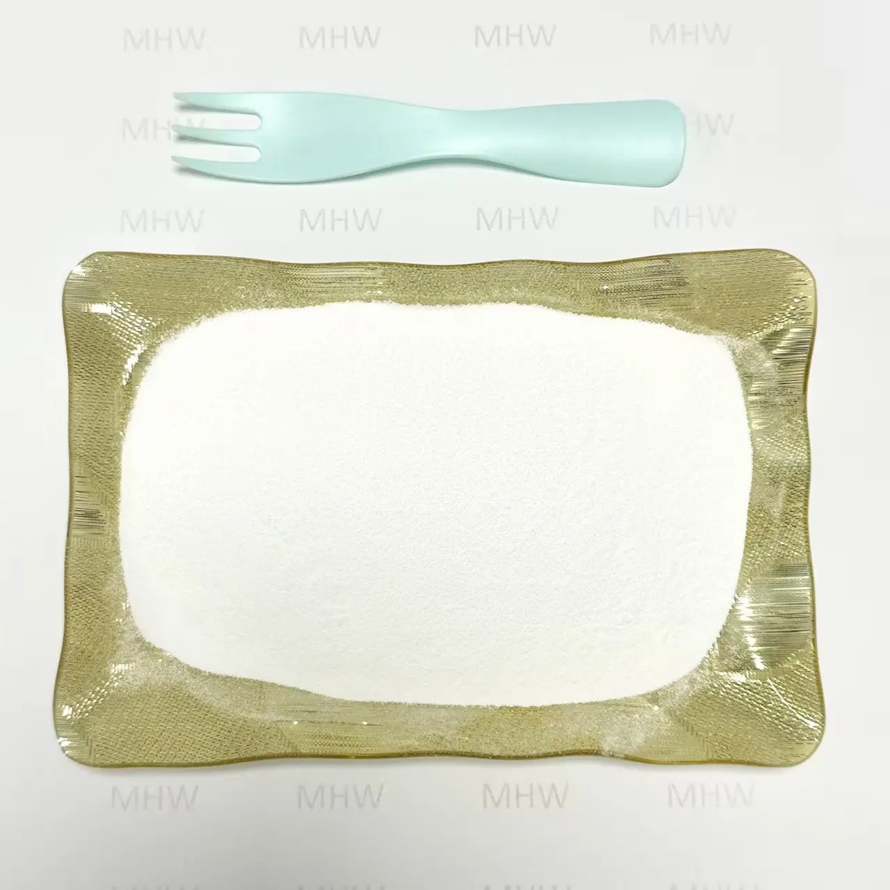 Buy Sodium Hyaluronate Stable Molecular Weight Cosmetic Ingredient Company, Factories