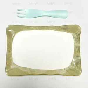 Stable Molecular Weight Cosmetic Ingredient Egypt