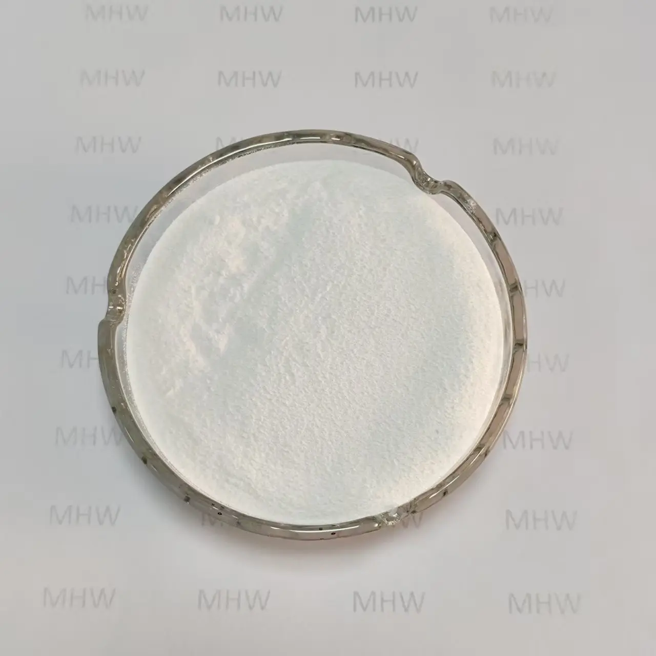 Best Eye Drop Grade Sodium Hyaluronate for Ophthalmic Preparations Manufacturer, Factories