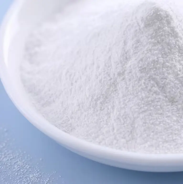 Famous Pure Vegan Sodium Hyaluronate Powder Cosmetic Grade Bulk Supply Company, Factory