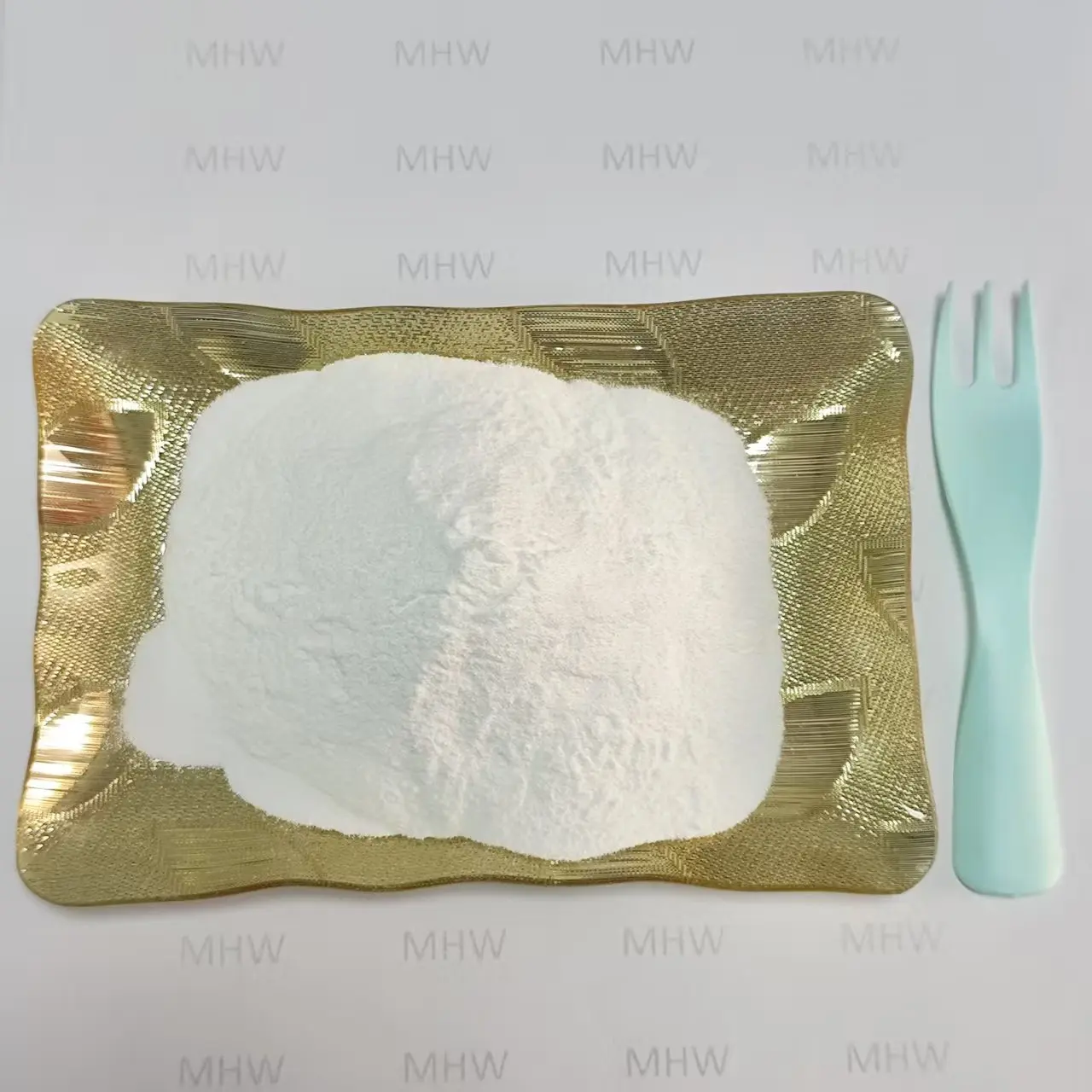 Famous Cosmetic Grade Hyaluronic Acid Ultra Low Molecular Weight 7–10 kDa Suppliers, Products