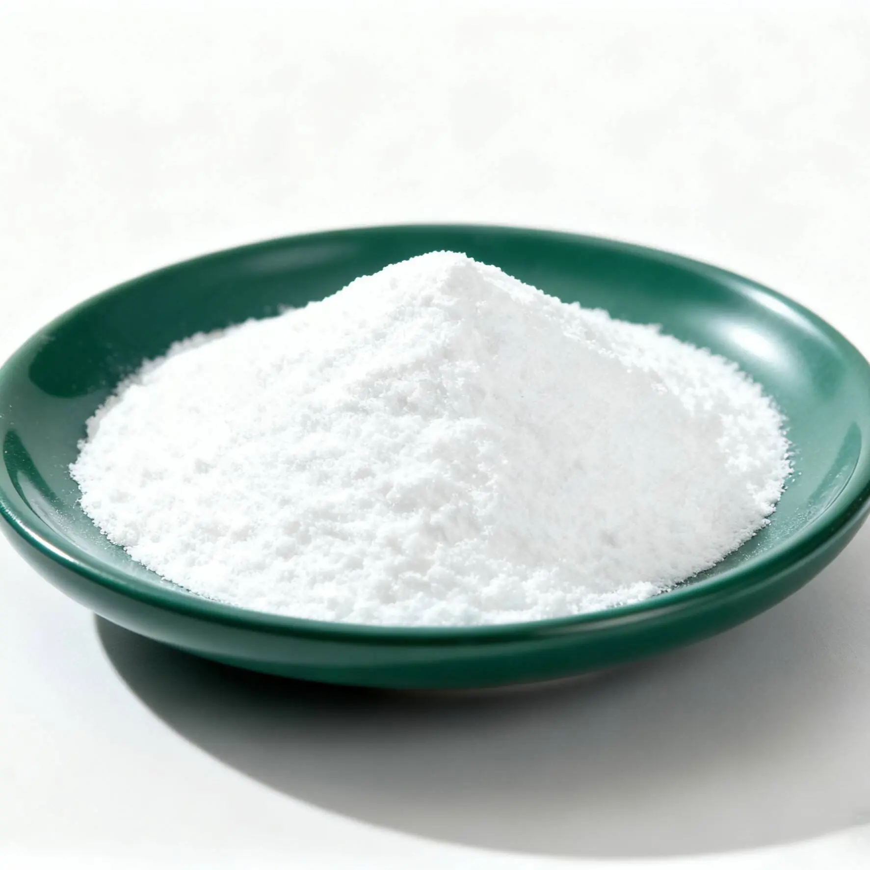 Best Cosmetic Grade High Molecular Weight Hyaluronic Acid CAS No 9004-61-9 Manufacturers, Supplier