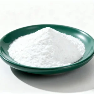 High Molecular Weight Hyaluronic Acid Panama