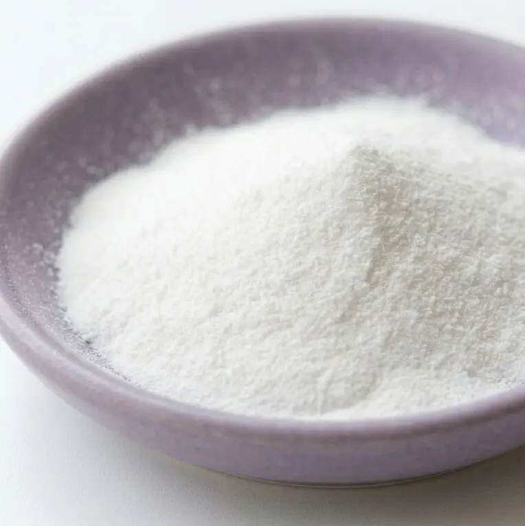 China China Hyaluronic Acid Supplier Cosmetic Grade HA Raw Material Suppliers, Exporters