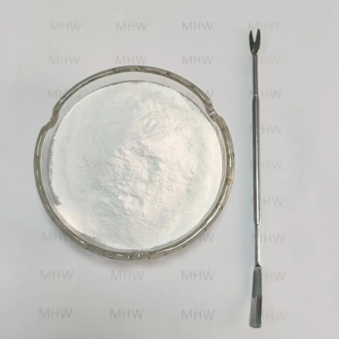 Buy High Purity Food Grade Hyaluronic Acid Stable Supply Manufacturer, Suppliers