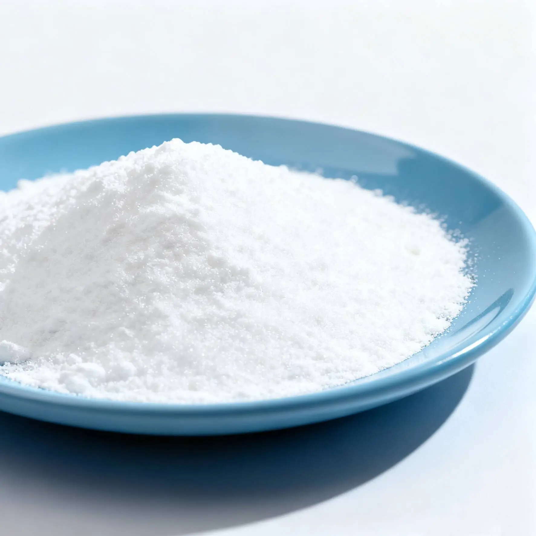 Hyaluronic acid cosmetic applications