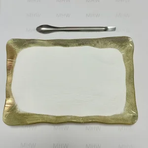 High Purity Sodium Hyaluronate Panama