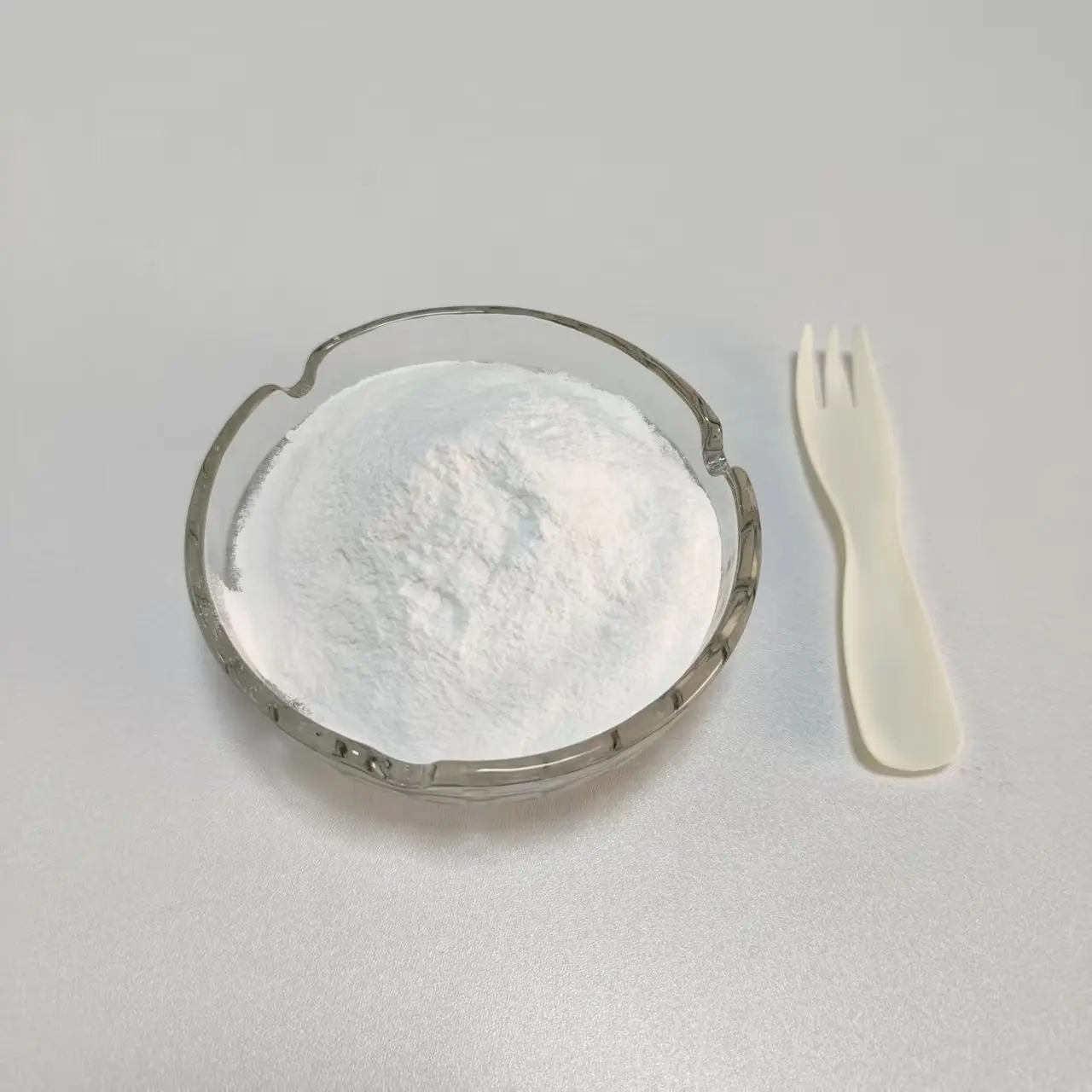 Best Oral Hyaluronic Acid Powder Low Heavy Metal Content Product, Service