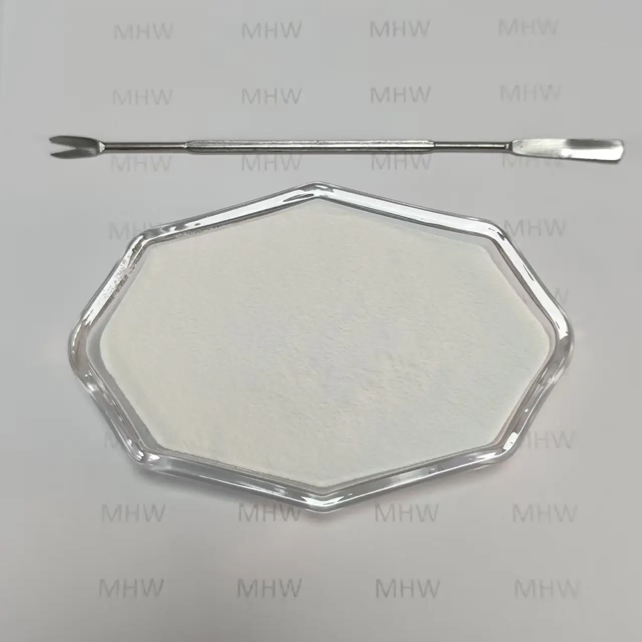 Best Food Grade Sodium Hyaluronate Good Stability Company, Product