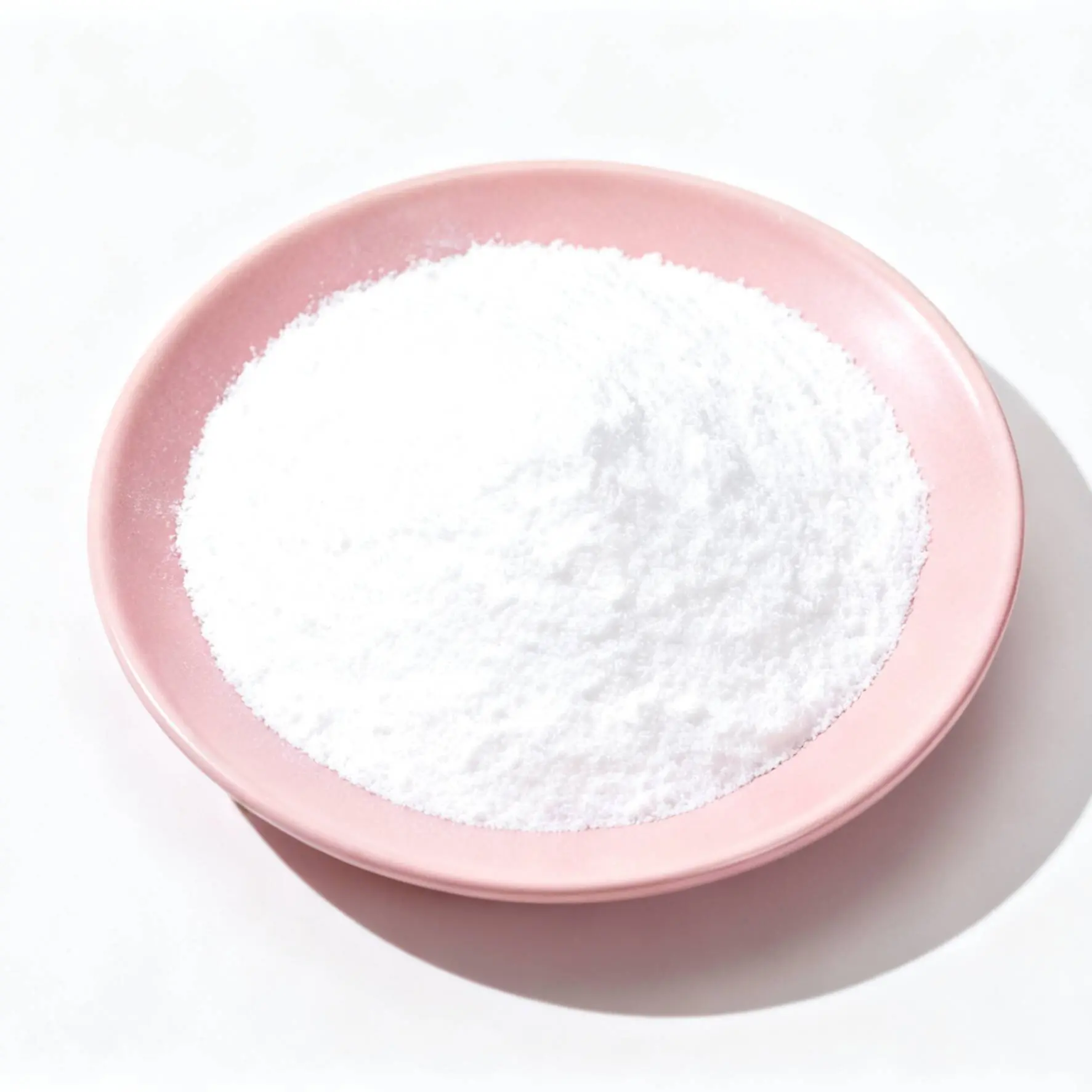 Buy High Purity Food Grade Sodium Hyaluronate for Food Supplements Manufacturer, Exporter