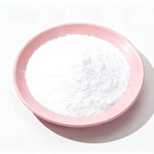Buy High Purity Food Grade Sodium Hyaluronate for Food Supplements Manufacturer, Exporter