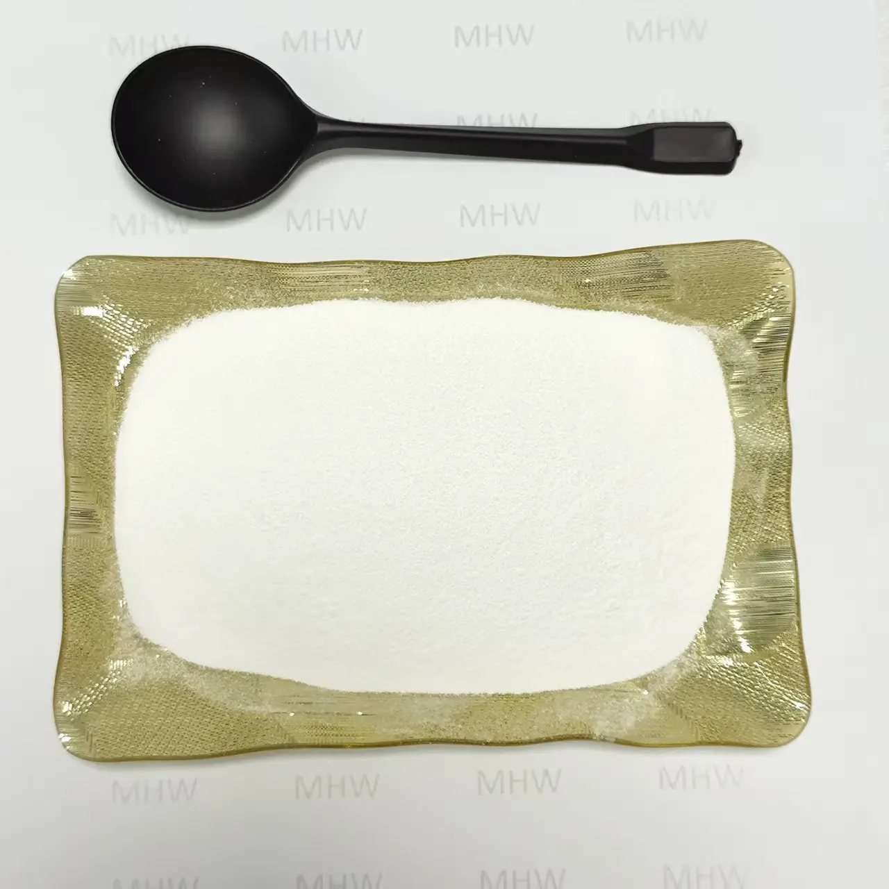 High-Quality Naturally Derived Vegan Food Grade Sodium Hyaluronate Powder Supplier, Products