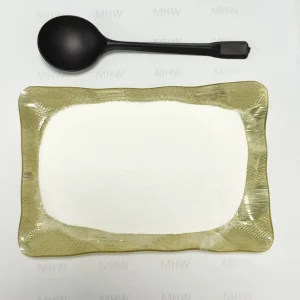 High-Quality Naturally Derived Vegan Food Grade Sodium Hyaluronate Powder Supplier, Products