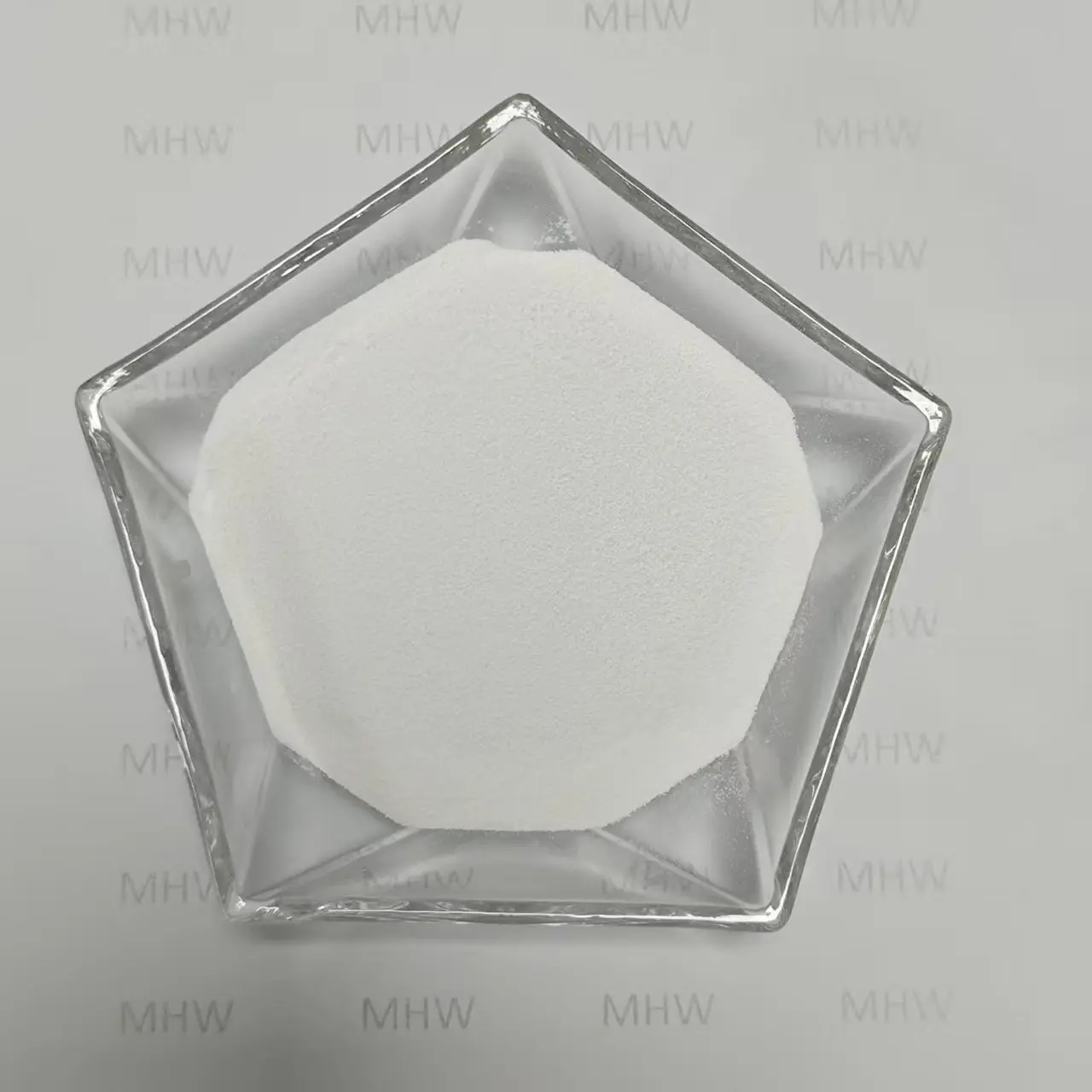 Buy High Quality Water Soluble Hyaluronic Acid Powder Products, Factory