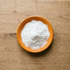 High-Quality Non-Animal Source Food Grade Hyaluronic Acid Powder Manufacturer Suppliers, Product
