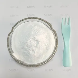 Seoul Famous Cosmetic Grade Hyaluronic Acid