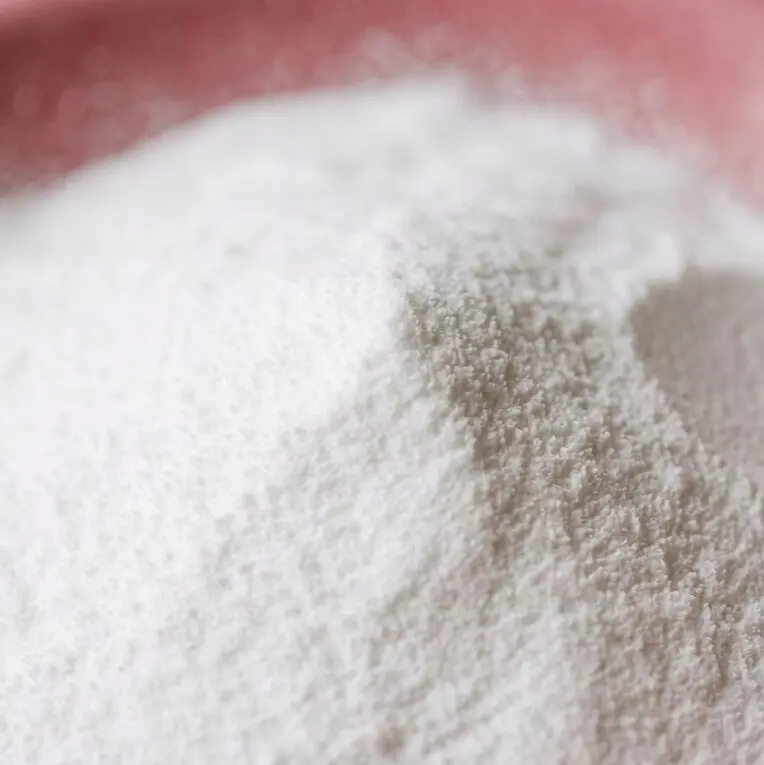 China Food Grade Sodium Hyaluronate for Dietary Supplement Capsules Supplier, Factory