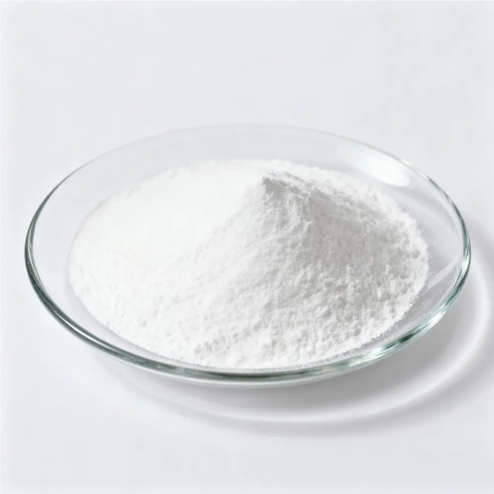 Niacinamide Skin Care Benefits